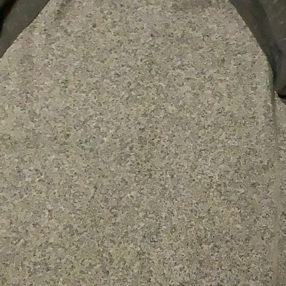 Patagonia pullover. L-12 - Picture 5 of 5